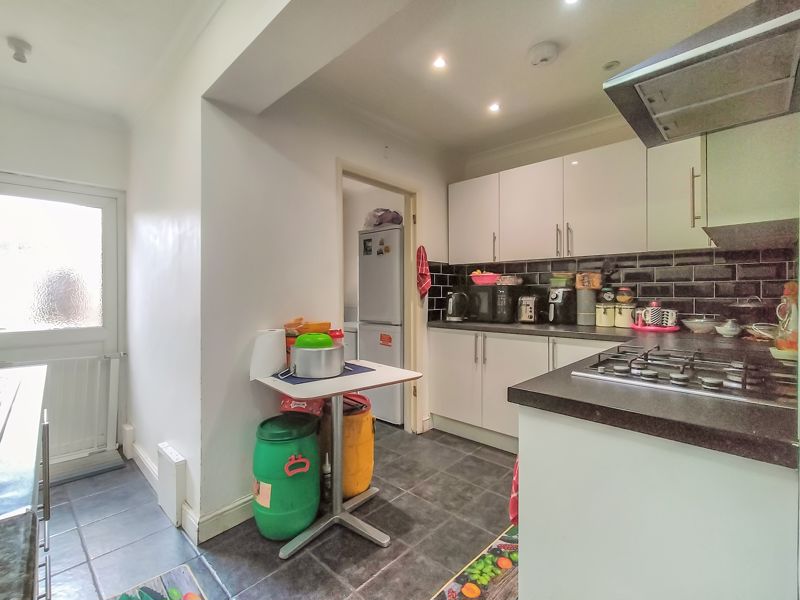 Photo 7- click for photo gallery